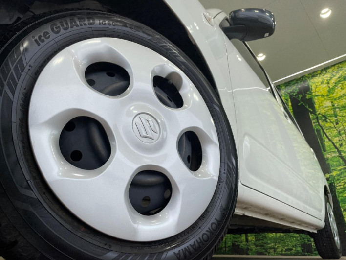 2022 Suzuki Alto 3BA-HA37S (UW-6a17b1df5caa3)[4]