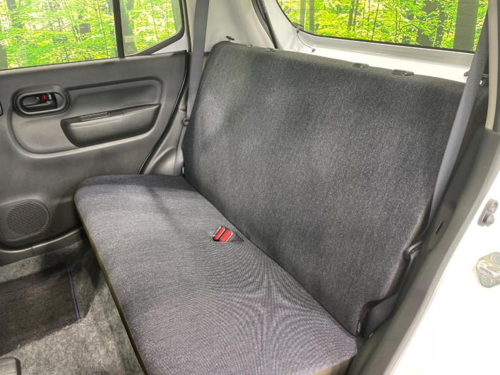 2022 Suzuki Alto 3BA-HA37S (UW-6a17b1df5caa3)[11]