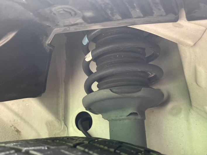 2022 Suzuki Alto 3BA-HA37S (UW-6a17b1df5caa3)[6]