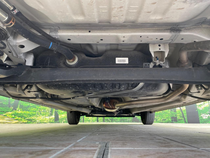 2022 Suzuki Alto 3BA-HA37S (UW-6a17b1df5caa3)[21]