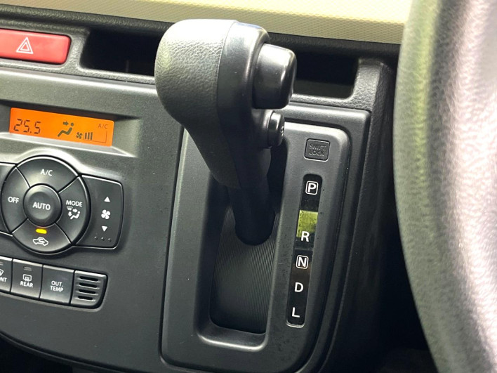 2016 Mazda Carol DBA-HB36S (UW-6a17b1e03c619)[18]