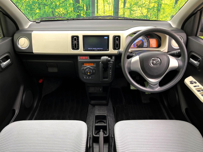 2016 Mazda Carol DBA-HB36S (UW-6a17b1e03c619)[6]