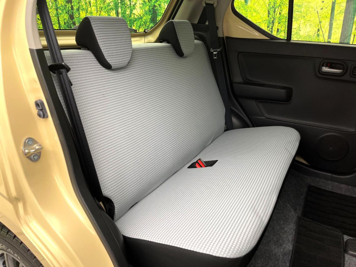 2016 Mazda Carol DBA-HB36S (UW-6a17b1e03c619)[23]