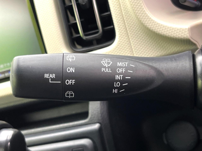 2016 Mazda Carol DBA-HB36S (UW-6a17b1e03c619)[13]