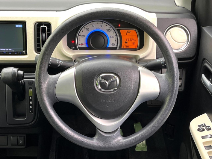 2016 Mazda Carol DBA-HB36S (UW-6a17b1e03c619)[5]