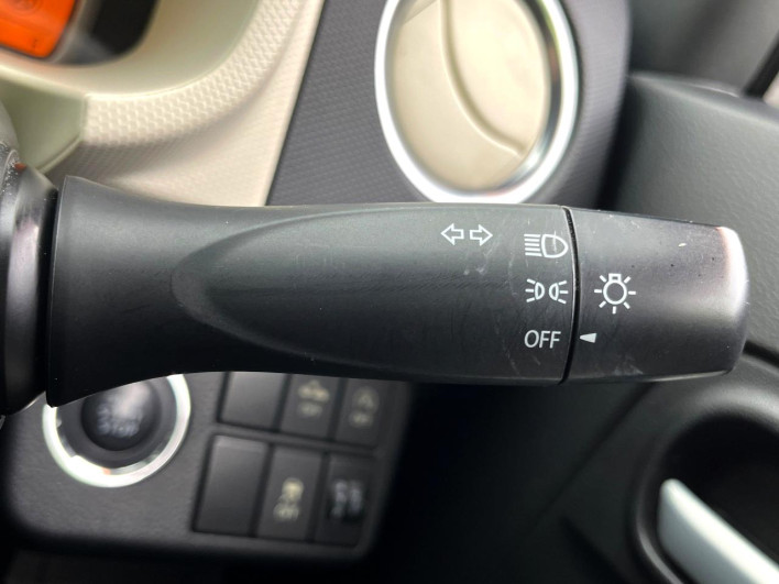 2016 Mazda Carol DBA-HB36S (UW-6a17b1e03c619)[12]