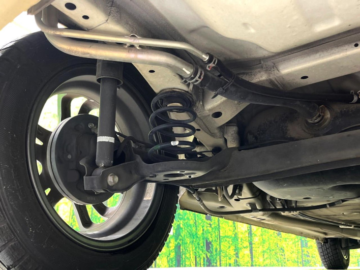 2016 Mazda Carol DBA-HB36S (UW-6a17b1e03c619)[29]