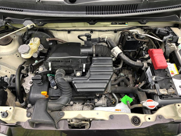 2016 Mazda Carol DBA-HB36S (UW-6a17b1e03c619)[4]
