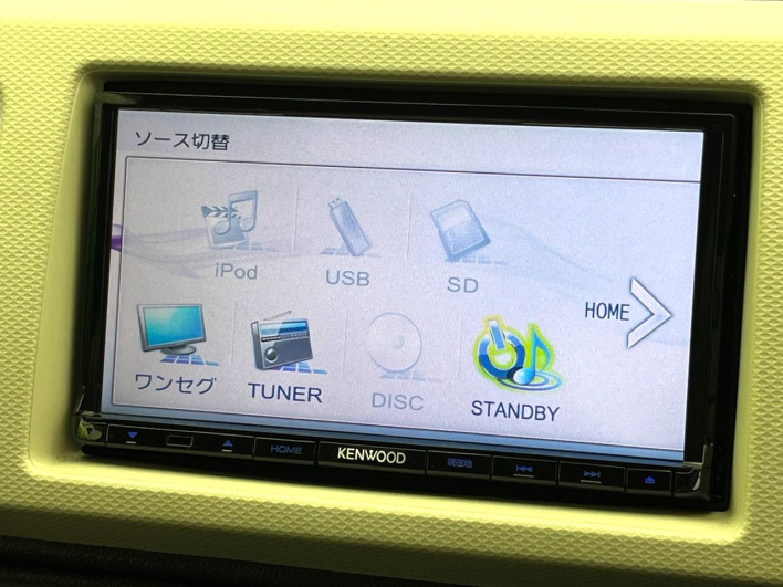 2016 Mazda Carol DBA-HB36S (UW-6a17b1e03c619)[14]