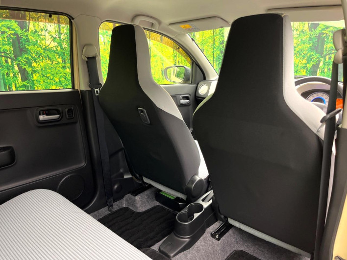 2016 Mazda Carol DBA-HB36S (UW-6a17b1e03c619)[22]