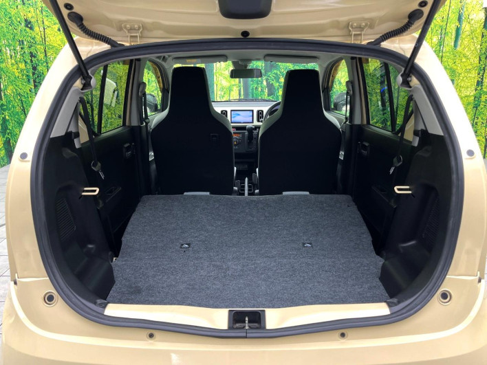 2016 Mazda Carol DBA-HB36S (UW-6a17b1e03c619)[25]