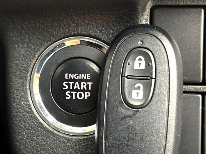 2016 Mazda Carol DBA-HB36S (UW-6a17b1e03c619)[8]