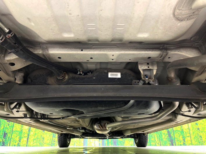 2016 Mazda Carol DBA-HB36S (UW-6a17b1e03c619)[28]