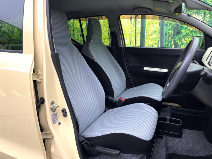 2016 Mazda Carol DBA-HB36S (UW-6a17b1e03c619)[21]