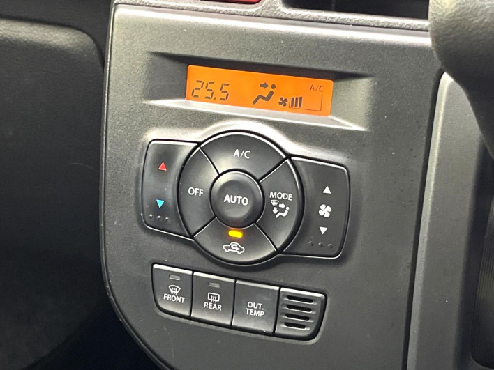 2016 Mazda Carol DBA-HB36S (UW-6a17b1e03c619)[17]
