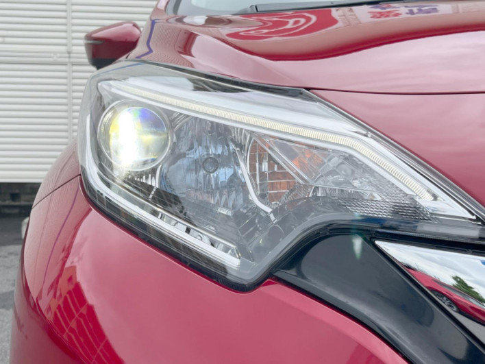 2017 Nissan Note DAA-HE12 (UW-6a17b1e16062c)[7]