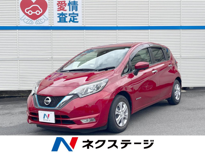 2017 Nissan Note DAA-HE12 (UW-6a17b1e16062c)[3]