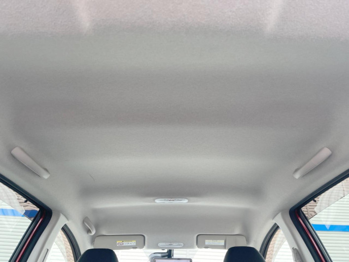 2017 Nissan Note DAA-HE12 (UW-6a17b1e16062c)[21]
