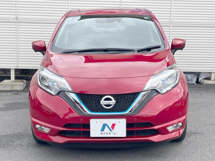 2017 Nissan Note DAA-HE12 (UW-6a17b1e16062c)[4]