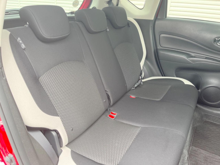 2017 Nissan Note DAA-HE12 (UW-6a17b1e16062c)[15]