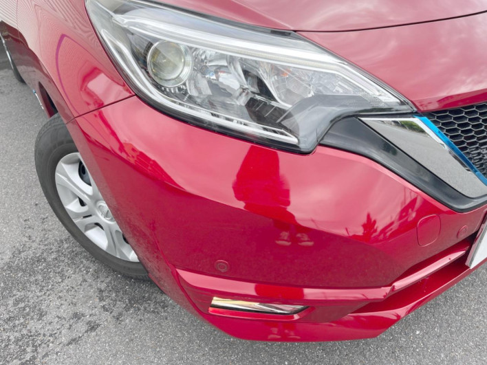 2017 Nissan Note DAA-HE12 (UW-6a17b1e16062c)[6]