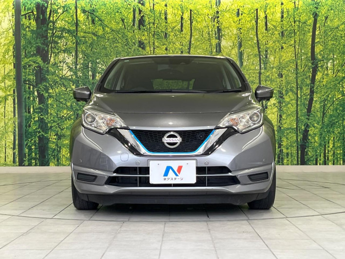2020 Nissan Note DAA-HE12 (UW-6a17b1e293116)[13]