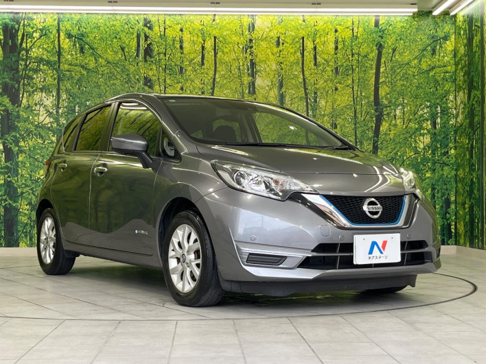 2020 Nissan Note DAA-HE12 (UW-6a17b1e293116)[14]