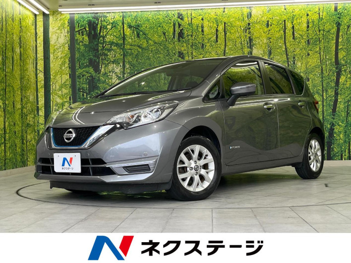 2020 Nissan Note DAA-HE12 (UW-6a17b1e293116)[3]