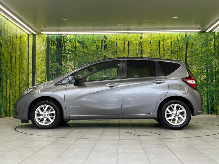 2020 Nissan Note DAA-HE12 (UW-6a17b1e293116)[27]