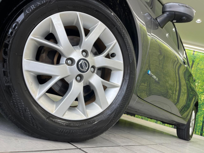 2020 Nissan Note DAA-HE12 (UW-6a17b1e293116)[7]