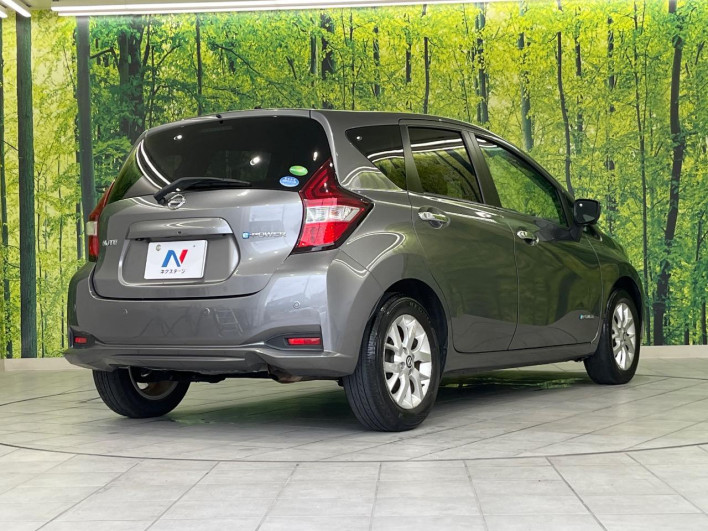 2020 Nissan Note DAA-HE12 (UW-6a17b1e293116)[16]