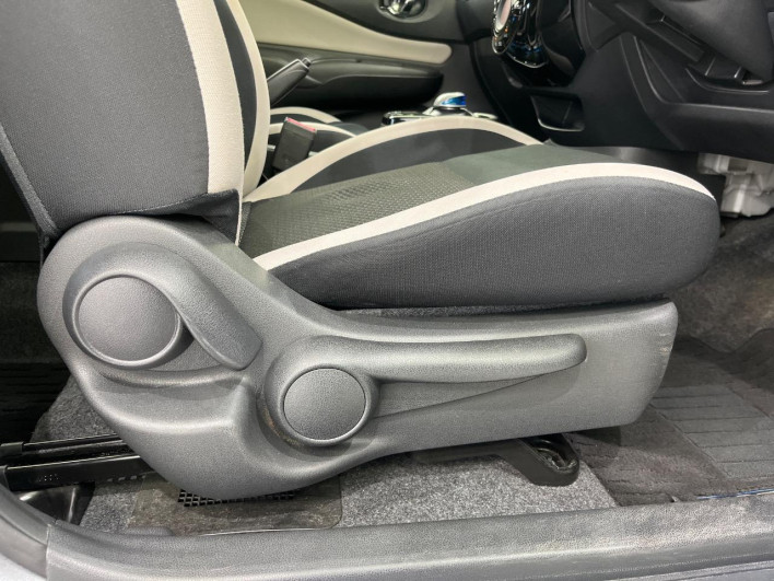 2020 Nissan Note DAA-HE12 (UW-6a17b1e293116)[29]