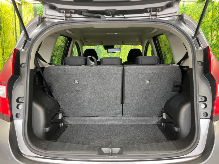 2020 Nissan Note DAA-HE12 (UW-6a17b1e293116)[24]