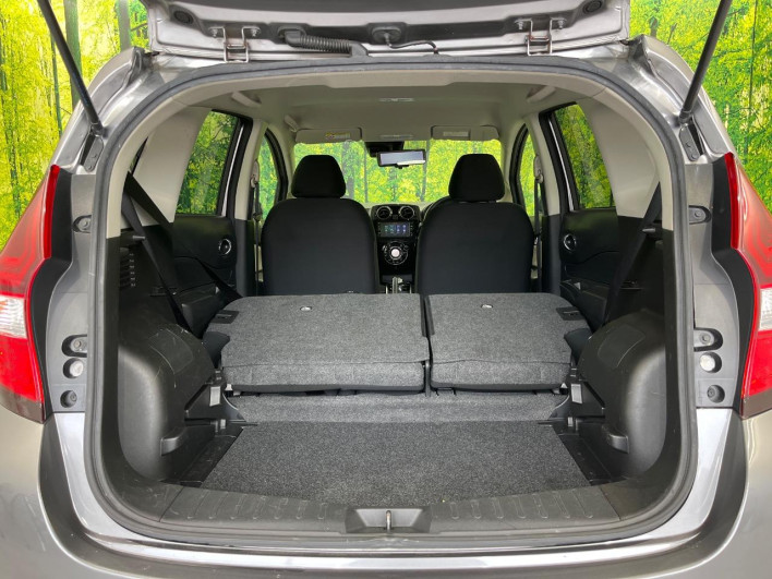 2020 Nissan Note DAA-HE12 (UW-6a17b1e293116)[23]
