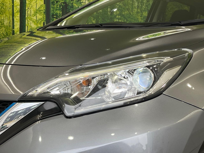 2020 Nissan Note DAA-HE12 (UW-6a17b1e293116)[6]