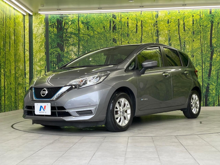 2020 Nissan Note DAA-HE12 (UW-6a17b1e293116)[12]