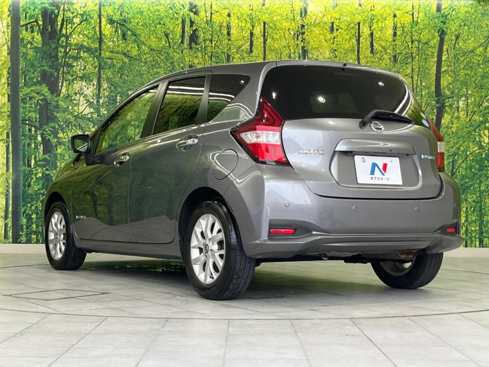 2020 Nissan Note DAA-HE12 (UW-6a17b1e293116)[26]
