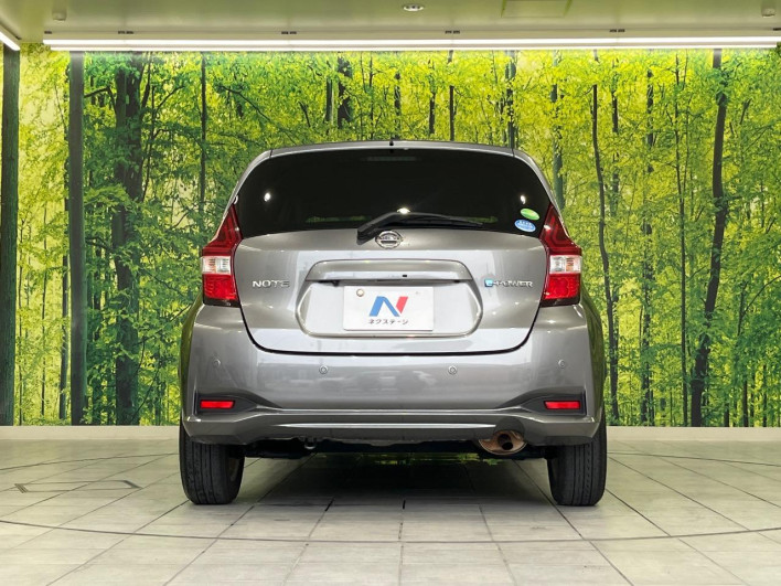 2020 Nissan Note DAA-HE12 (UW-6a17b1e293116)[25]
