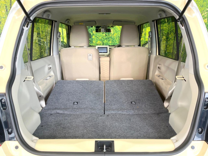 2015 Suzuki ALTO Lapin DBA-HE33S (UW-6a17b1e383bf2)[13]