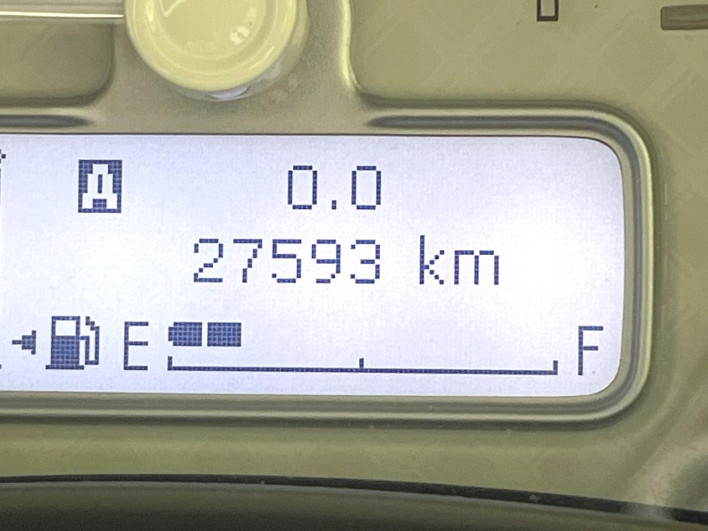 2015 Suzuki ALTO Lapin DBA-HE33S (UW-6a17b1e383bf2)[2]