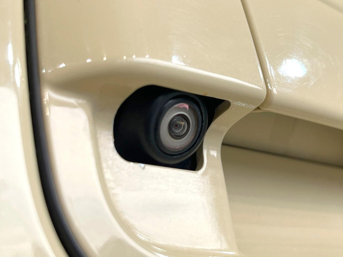 2015 Suzuki ALTO Lapin DBA-HE33S (UW-6a17b1e383bf2)[10]