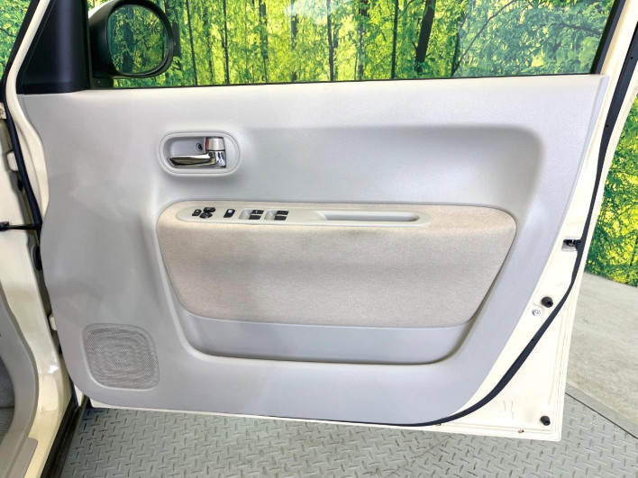 2015 Suzuki ALTO Lapin DBA-HE33S (UW-6a17b1e383bf2)[7]