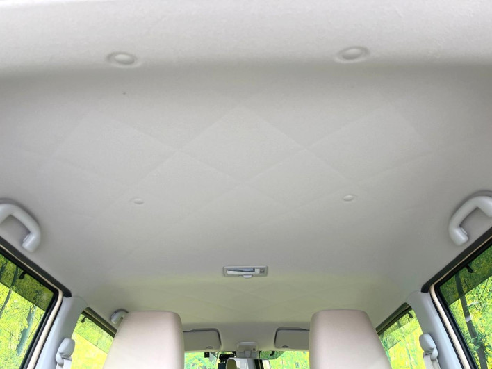 2015 Suzuki ALTO Lapin DBA-HE33S (UW-6a17b1e383bf2)[14]