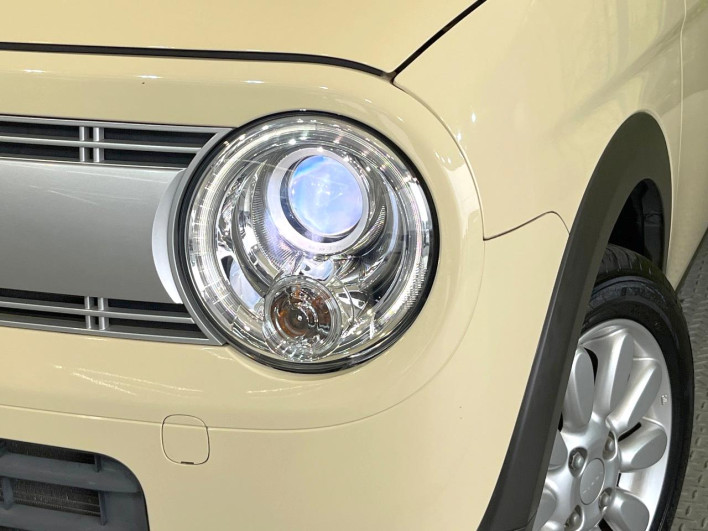 2015 Suzuki ALTO Lapin DBA-HE33S (UW-6a17b1e383bf2)[20]