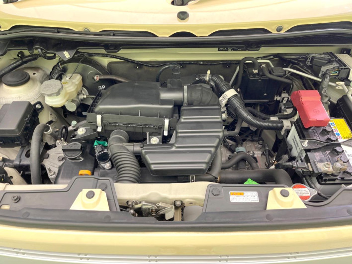 2015 Suzuki ALTO Lapin DBA-HE33S (UW-6a17b1e383bf2)[4]