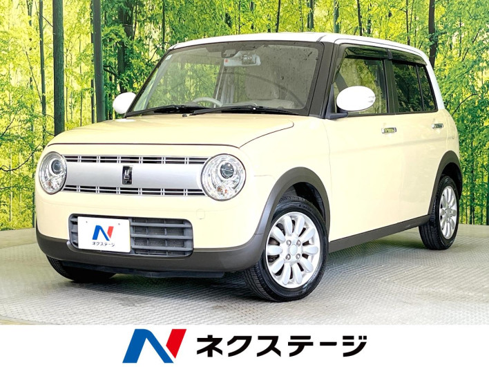 2015 Suzuki ALTO Lapin DBA-HE33S (UW-6a17b1e383bf2)[3]