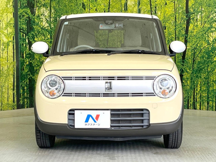 2015 Suzuki ALTO Lapin DBA-HE33S (UW-6a17b1e383bf2)[29]