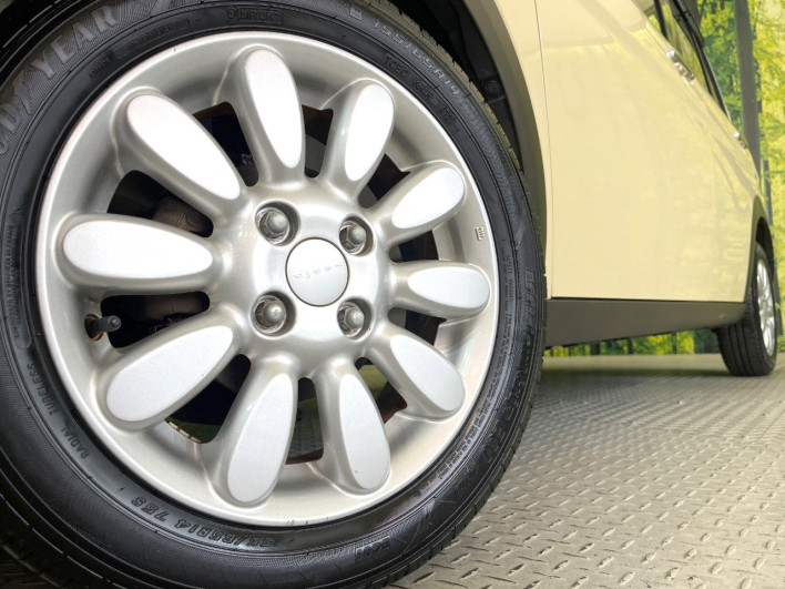 2015 Suzuki ALTO Lapin DBA-HE33S (UW-6a17b1e383bf2)[15]