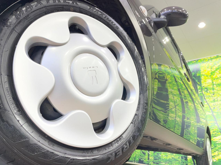 2016 Suzuki ALTO Lapin DBA-HE33S (UW-6a17b1e3b7adb)[7]