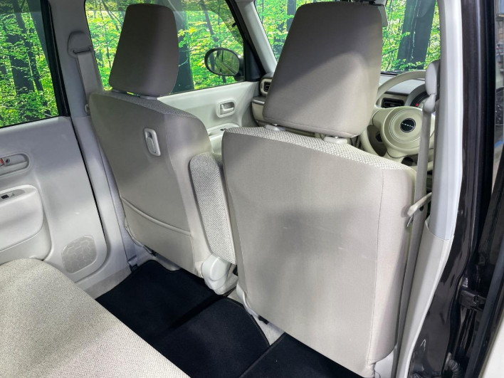 2016 Suzuki ALTO Lapin DBA-HE33S (UW-6a17b1e3b7adb)[22]